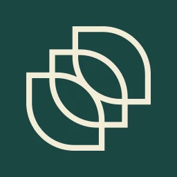 FarMart - Agri Community App simgesi