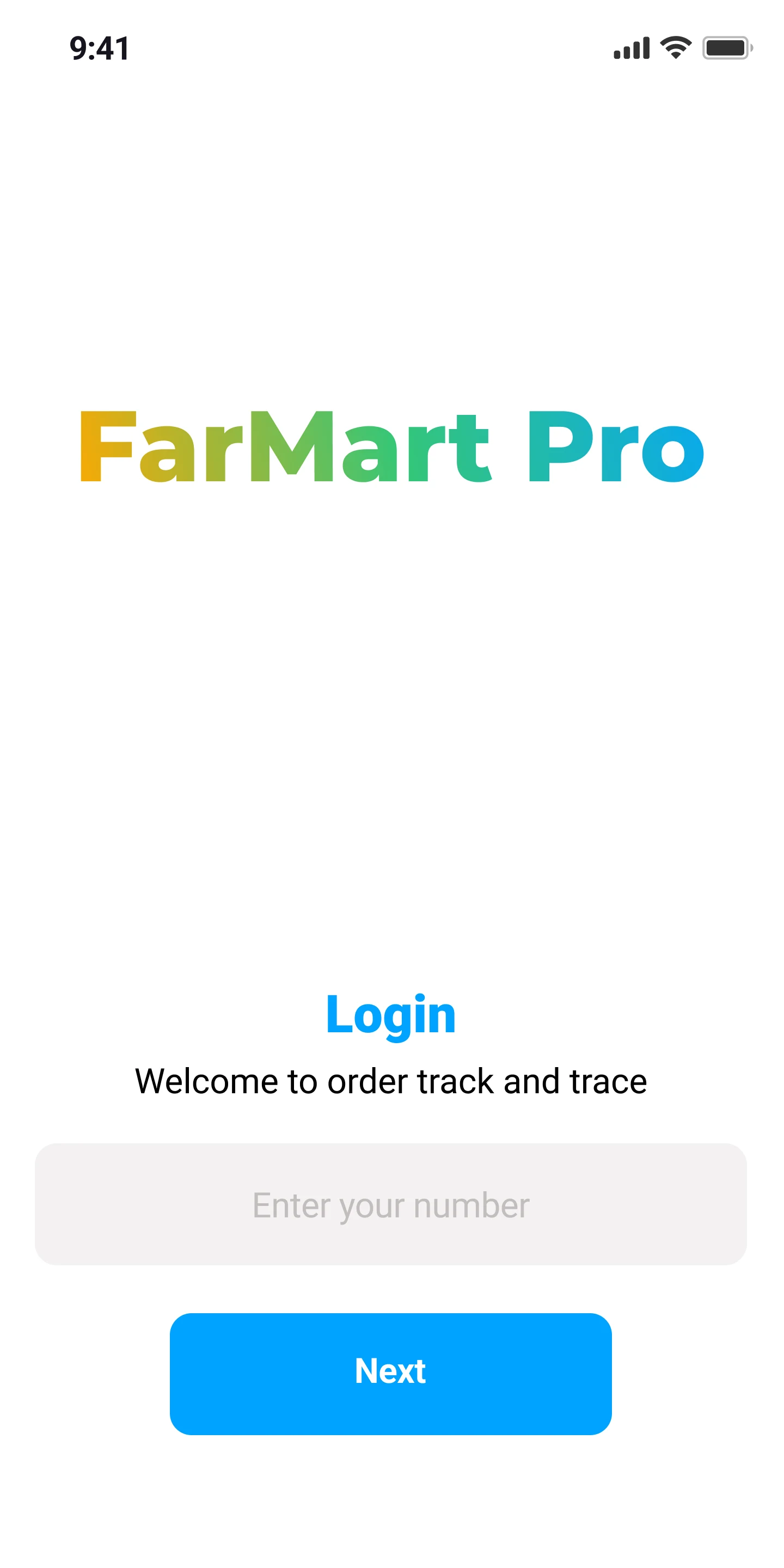 FMT Pro screenshot