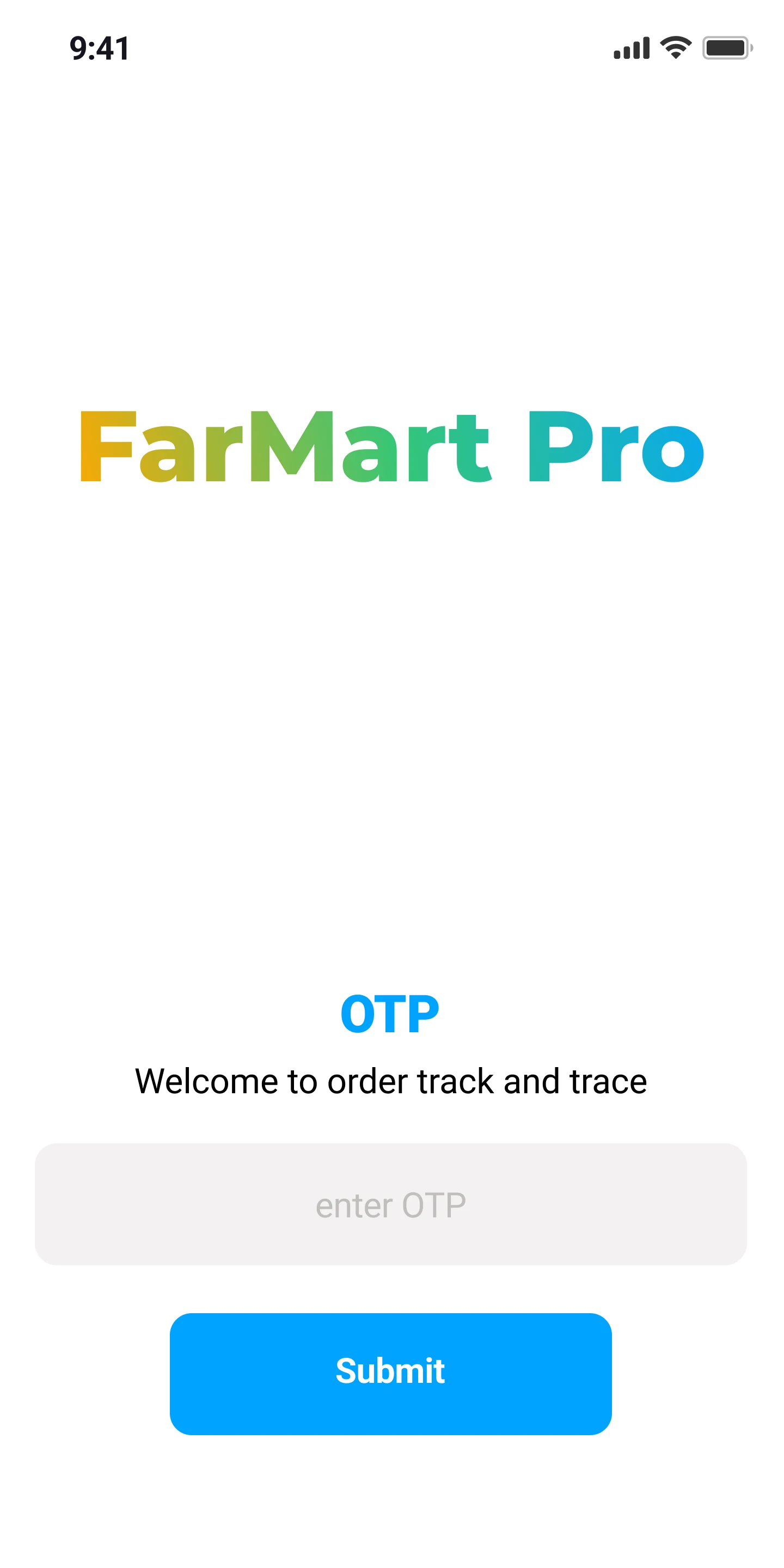 FMT Pro screenshot