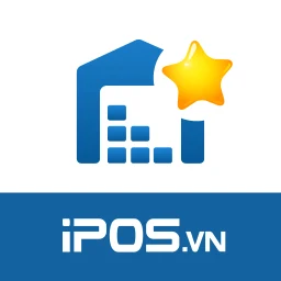Biểu tượng iPOS IVT Pro